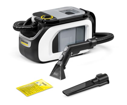 Odkurzacz Karcher SE 3 Compact EU